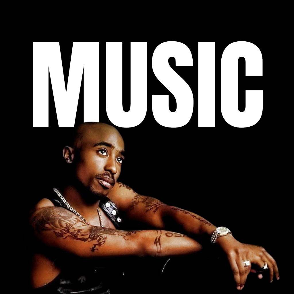 Music Bread And Cheese Hill