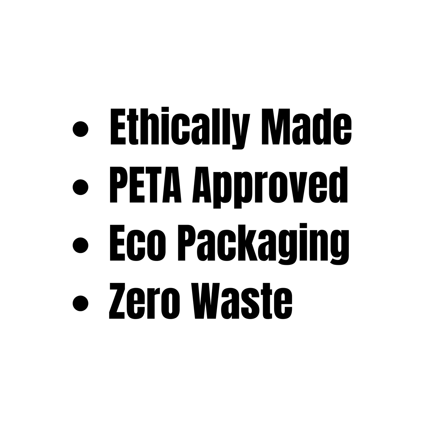 Adam Sandler - The Wedding Singer - BACH T-ShirtBread And Cheese Hill