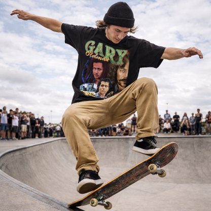 Gary Oldman Slow Horses